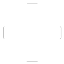 new-layer-icon
