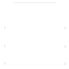 new-layer-icon