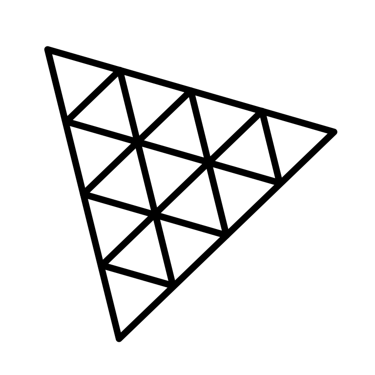 ATON